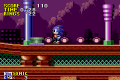 SonicGenesis GBA Comparison Switch.png