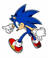 Sonic 17.png