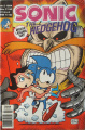 Sonic Comic SE 1994-02.jpg