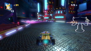 Team Sonic Racing - Thunder Deck.png