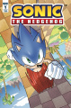 IDW Sonic The Hedgehog -1.jpg