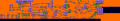Sonic2 MD Map OOZ2 raw.png