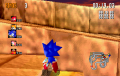 SonicR Saturn Bug RegalRuin OutOfBounds 1.png