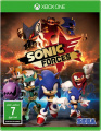 Sonic Forces XB1 SA cover.jpg