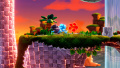 Sonic Superstars Screenshots 2023-06-26 09.jpg