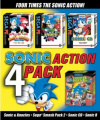 Sonic action 4 pack.jpg