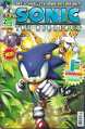 Sonic the Hedgehog (Panini comic) 02 2013-06-13 DE cover.jpg