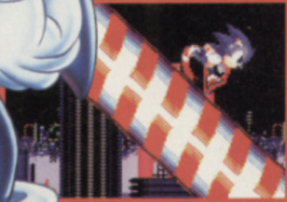GD Sonic3 CNZ 05.png