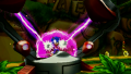 SegaMediaPortal SonicBoom Sonic Boom 3Ds 17 1401485875.png