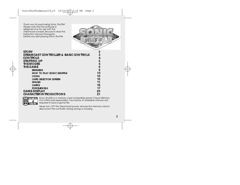 File:SonicShuffle DC EN digital manual.pdf