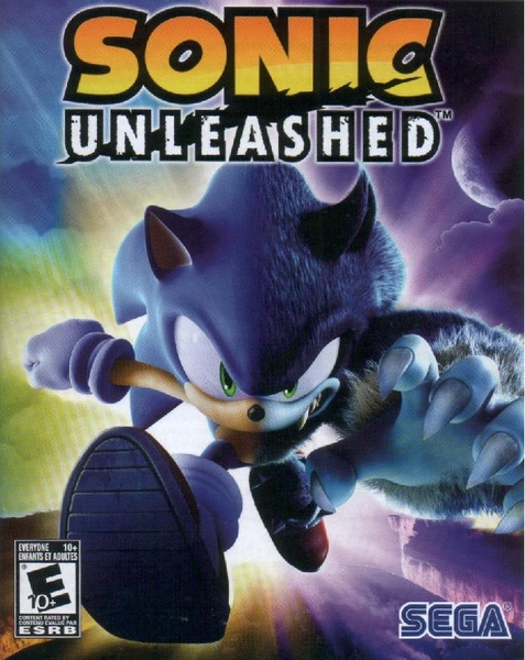 File:SonicUnleashed PS3 CA - Sonic Retro