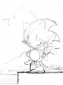 Sonic 1 Concept 01.jpg