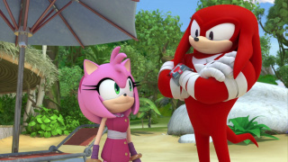 Sonic Boom Hedgehog Day.jpg