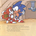 Sonic the Hedgehog 2 - The Secret Admirer - 013.jpg