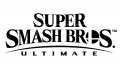 SuperSmashBrosUltimate Logo.jpg