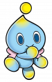Chao 03.png