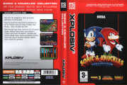 Download Sonic & Knuckles Collection (Windows) - My Abandonware
