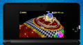 SegaMediaPortal SonicLostWorld SLW 3DS SS RGB W652 1 1379946827.jpg
