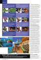 Sh XboxGamer Issue2 03.jpg