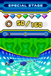 SonicRush DS SpecialStage 4.png