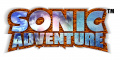 Sonicadventurelogo.jpg