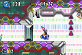 SonicAdvance3 GBA Comparison CT1BarrierUS.png