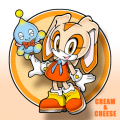 SonicGemsCollection Museum Item 267.png