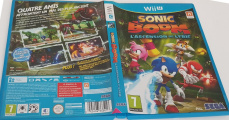 SBRoL WiiU FR cover.jpg