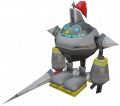 SG3DS-Knight Pawn.png