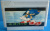 Sonic3D Famicom Cart.jpg