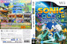 SonicColors JP Wii Cover.jpg