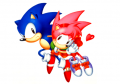 SonicGemsCollection Museum Item 023.png