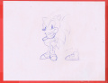 SonicTH-SatAM Concept Art Sonic the Hedgehog 1.jpg