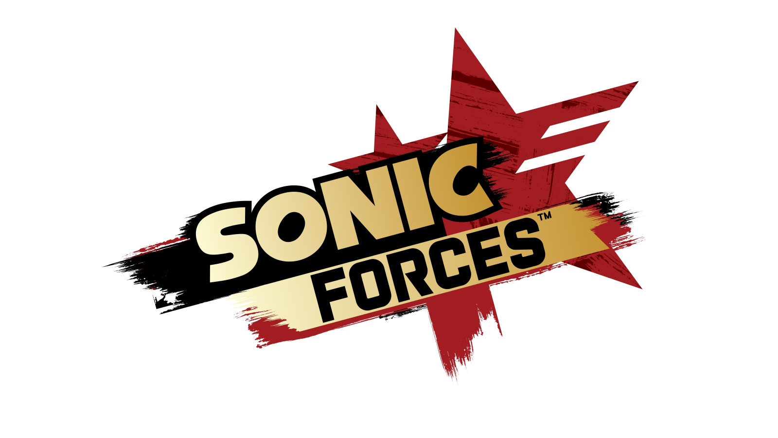 Sonic forces steam key фото 94