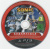 Sonic Unleashed (PS3) (EU) (Essentials) Disc.jpg