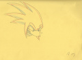 Sonic X Ep. 56 Scene 330 Animation Key Frame 09.jpg