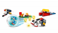 LegoSonic Sonic'sCampfireClash4.png