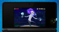 SegaMediaPortal SonicLostWorld SLW 3DS SS RGB W5Boss 1 1379946824.jpg