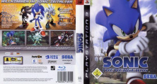 Sonic06 PS3 DE Box.jpg