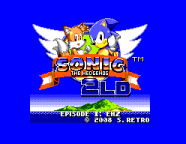 Sonic2LD-Title.png