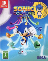 Sonic Colours Ultimate Switch SA Special Edition.jpg