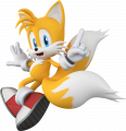 SG modern Tails.png