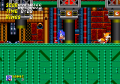 Sonic2SW MD Comparison MZ Act3Squashers.png