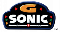 SonicBlast GG Art logoJP01.png