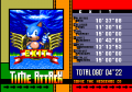 SonicCD MCD Comparison TimeAttackExit.png