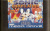 Sonic Compilation MD EU AssembledInUK Cart.jpg