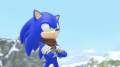 Sonic crossed arms.png