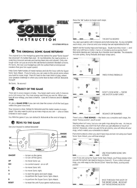 File:Sonic keychain LCD US manual.pdf