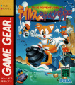 Tails adventures jpCover.jpg