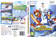 WinterGames Wii Spain cover.jpg